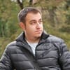 Ulises Urra profile