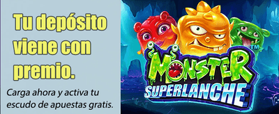 Descarga la App de Juega con el King