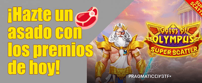 Descarga la App de JuegaConElKing