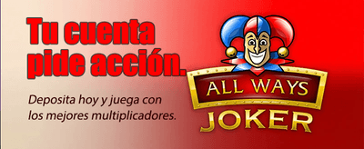 Premios Instantáneos en Chile