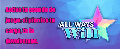Torneo de Slots Arturo