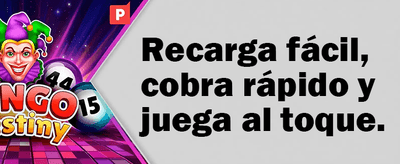 Cashback VIP Dorado