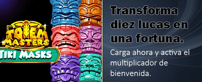 El Jackpot Más Grande Aquí