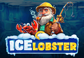 Ice Lobster thumbnail
