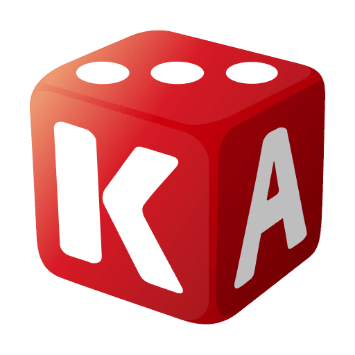 Live Dealer icon