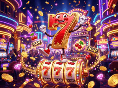 Interfaz premium de Casino Juega con el King