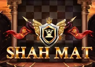 Shah Mat game icon