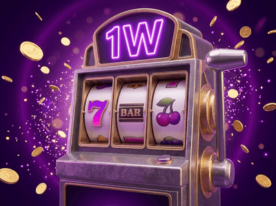 Interfaz de casino premium Juega con el King