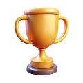 Reclama tu premio de suerte ahora